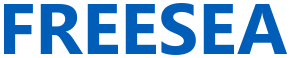FREESEA